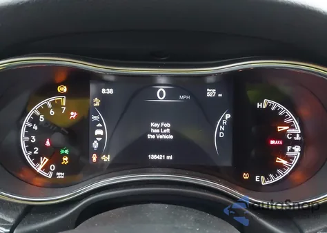 2018 Jeep Grand Cherokee Trailhawk 4X4 from USA, damaged, VIN 1C4RJFLG0JC135642